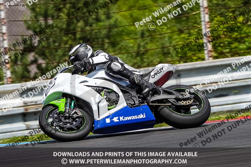 Slovakia Ring;event digital images;motorbikes;no limits;peter wileman photography;trackday;trackday digital images